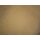 Tüllstoff beige zum Basteln uni Meterware